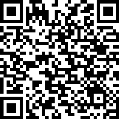 QR Code do Certificado