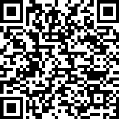 QR Code do Certificado