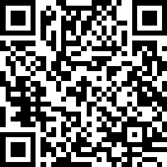 QR Code do Certificado