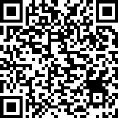 QR Code do Certificado