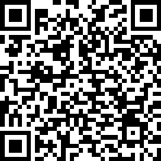QR Code do Certificado
