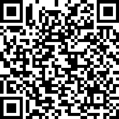 QR Code do Certificado