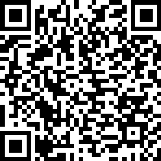 QR Code do Certificado
