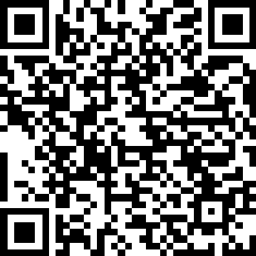 QR Code do Certificado