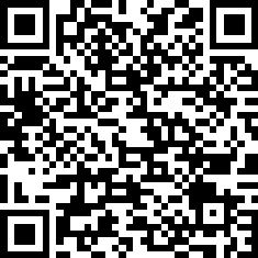 QR Code do Certificado