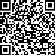 QR Code do Certificado