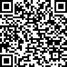QR Code do Certificado