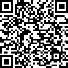 QR Code do Certificado