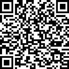 QR Code do Certificado