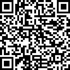 QR Code do Certificado
