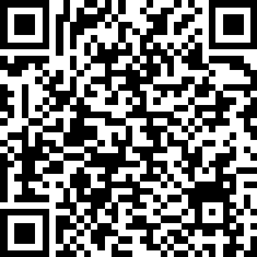 QR Code do Certificado