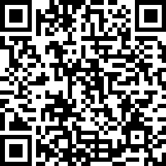 QR Code do Certificado