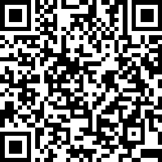 QR Code do Certificado