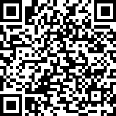 QR Code do Certificado