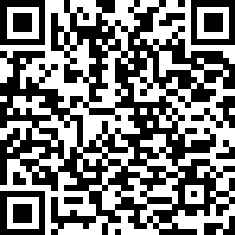 QR Code do Certificado