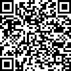 QR Code do Certificado