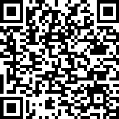 QR Code do Certificado
