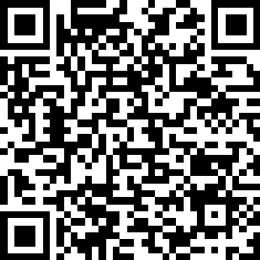 QR Code do Certificado
