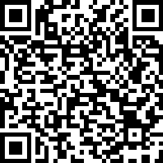QR Code do Certificado