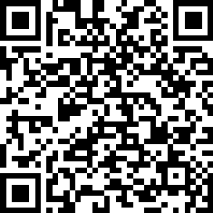QR Code do Certificado