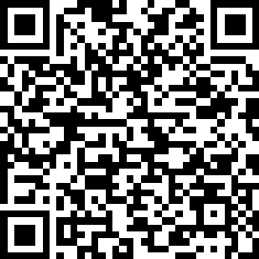 QR Code do Certificado