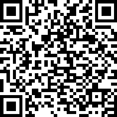 QR Code do Certificado