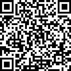 QR Code do Certificado