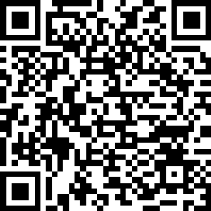 QR Code do Certificado