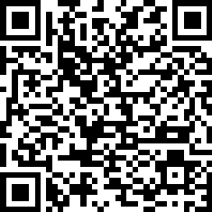 QR Code do Certificado