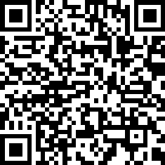 QR Code do Certificado