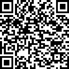 QR Code do Certificado