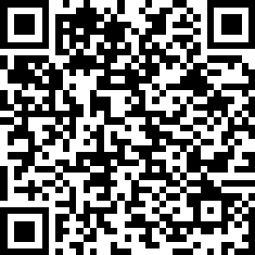 QR Code do Certificado
