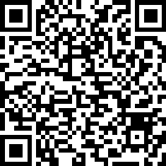 QR Code do Certificado