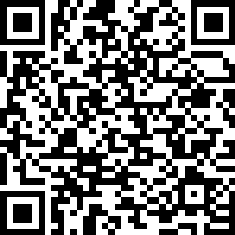 QR Code do Certificado