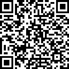 QR Code do Certificado