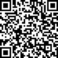 QR Code do Certificado