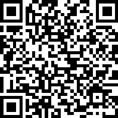 QR Code do Certificado