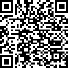 QR Code do Certificado