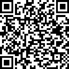 QR Code do Certificado