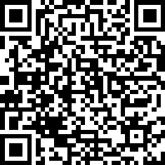 QR Code do Certificado