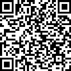 QR Code do Certificado