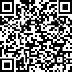 QR Code do Certificado