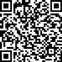 QR Code do Certificado