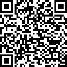 QR Code do Certificado