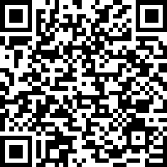 QR Code do Certificado