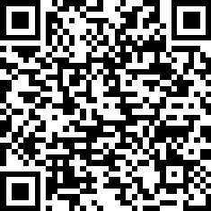 QR Code do Certificado