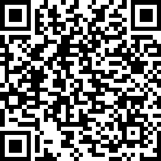 QR Code do Certificado