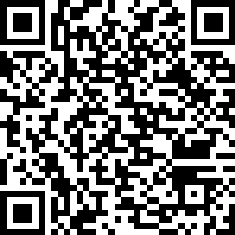 QR Code do Certificado