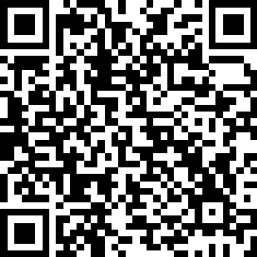 QR Code do Certificado