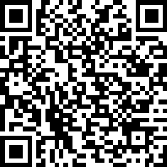 QR Code do Certificado